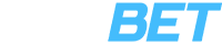 324bet