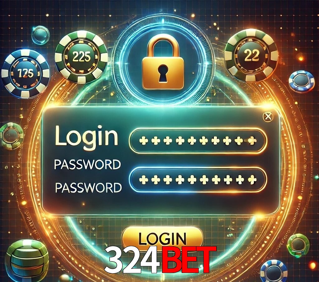 Como Fazer Login